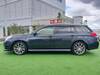 SUBARU LEGACY TOURING WAGON
