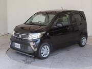 2014 HONDA N-WGN