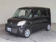 2015 SUZUKI SPACIA