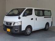 2015 NISSAN OTHER