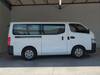 NISSAN OTHER