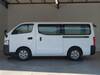 NISSAN OTHER