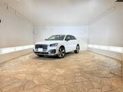 2018 AUDI Q2