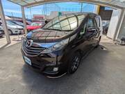 2015 MAZDA BIANTE