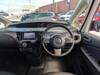MAZDA BIANTE