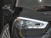 MERCEDES BENZ CLA-CLASS Shooting Brake