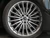 MERCEDES BENZ CLA-CLASS Shooting Brake