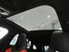 MERCEDES BENZ CLA-CLASS Shooting Brake
