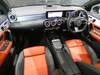 MERCEDES BENZ CLA-CLASS Shooting Brake