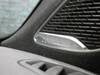 MERCEDES BENZ CLA-CLASS Shooting Brake