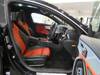 MERCEDES BENZ CLA-CLASS Shooting Brake