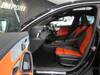 MERCEDES BENZ CLA-CLASS Shooting Brake