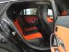 MERCEDES BENZ CLA-CLASS Shooting Brake