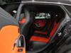 MERCEDES BENZ CLA-CLASS Shooting Brake
