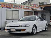 1995 TOYOTA CURREN