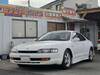 TOYOTA CURREN