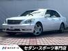 TOYOTA CELSIOR
