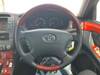 TOYOTA CELSIOR