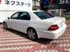 TOYOTA CELSIOR