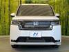 HONDA STEPWAGON