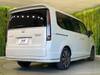 HONDA STEPWAGON