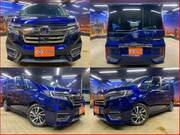 2017 HONDA OTHER