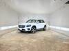 MERCEDES BENZ OTHER