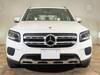 MERCEDES BENZ OTHER