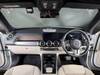 MERCEDES BENZ OTHER