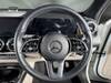 MERCEDES BENZ OTHER