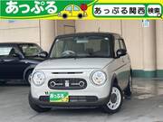 2024 SUZUKI OTHER