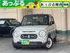 SUZUKI OTHER