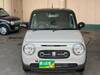 SUZUKI OTHER