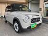 SUZUKI OTHER