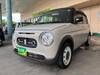 SUZUKI OTHER