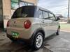 SUZUKI OTHER