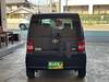 TOYOTA PIXIS SPACE