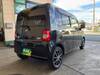 TOYOTA PIXIS SPACE