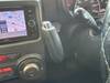 TOYOTA PIXIS SPACE
