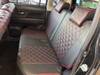 TOYOTA PIXIS SPACE