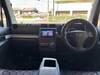 TOYOTA PIXIS SPACE