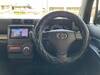 TOYOTA PIXIS SPACE