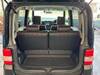 TOYOTA PIXIS SPACE