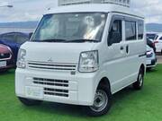 2018 MITSUBISHI OTHER
