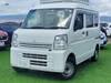 MITSUBISHI OTHER