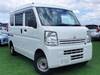 MITSUBISHI OTHER