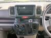 MITSUBISHI OTHER