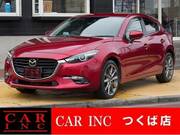 2018 MAZDA OTHER