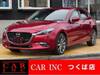 MAZDA OTHER