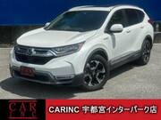 2019 HONDA OTHER
